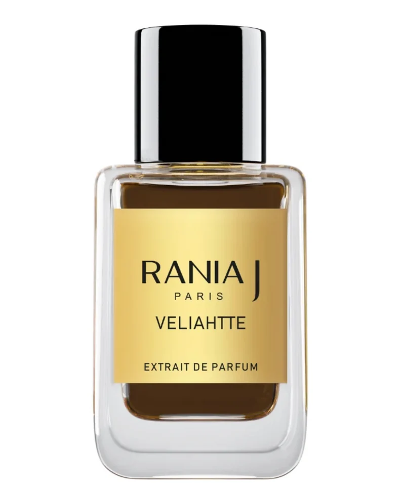 Veliahtte