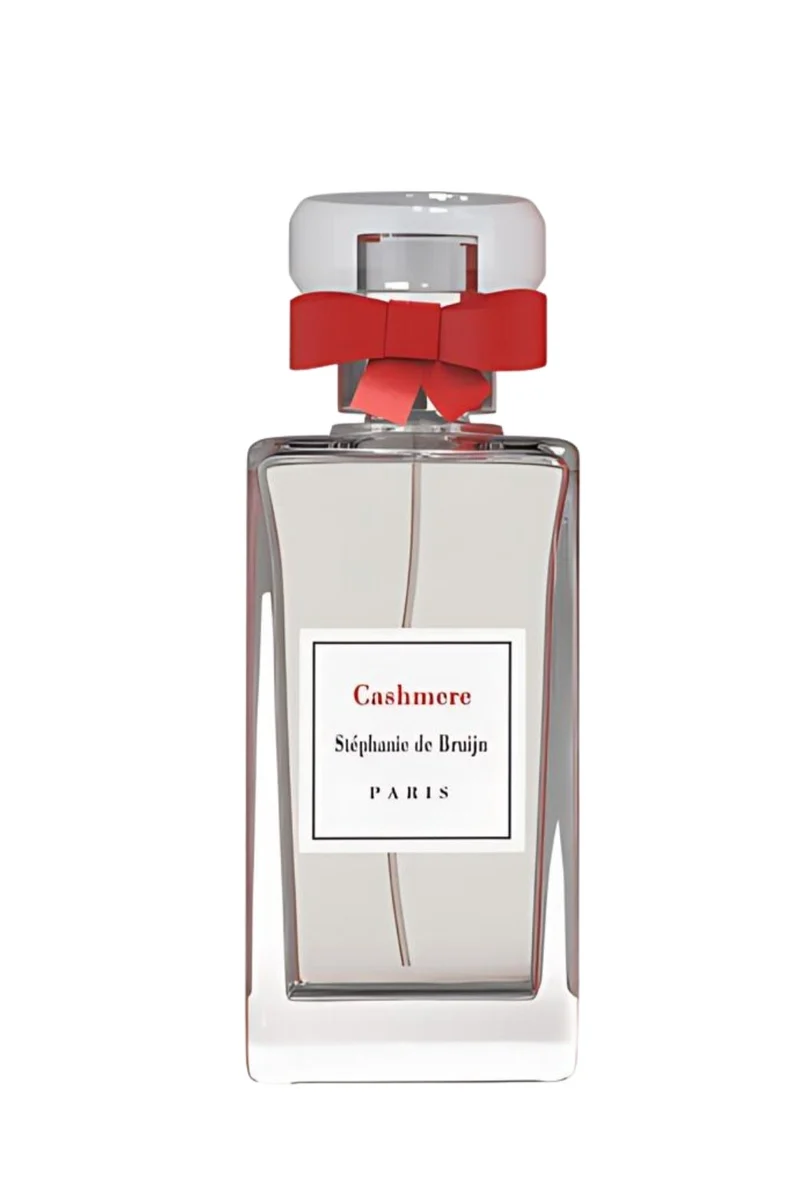 Cashmere - Extrait de Parfum