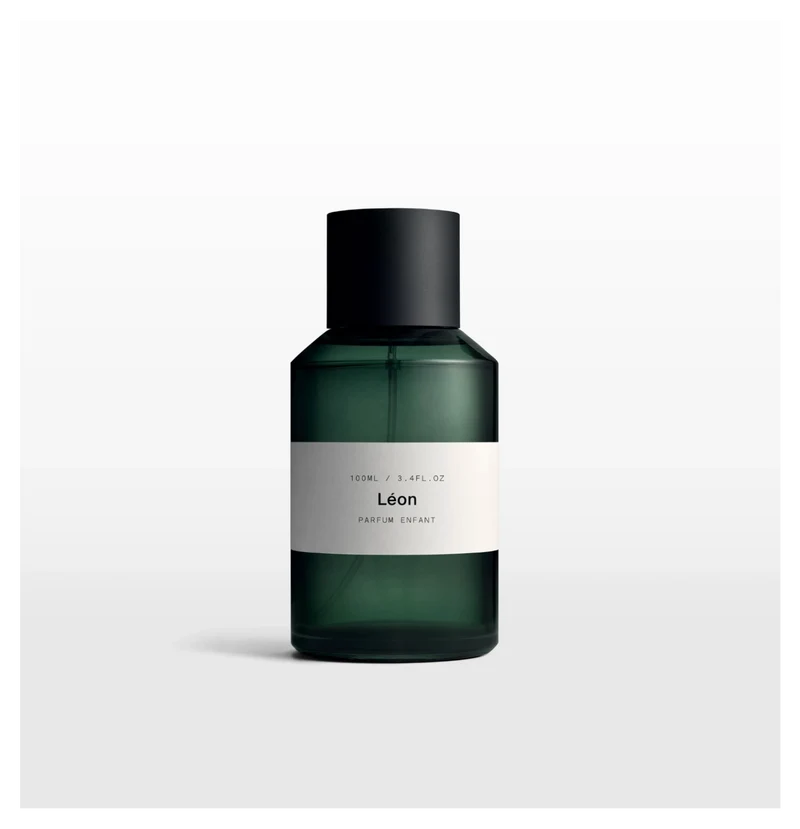 Léon