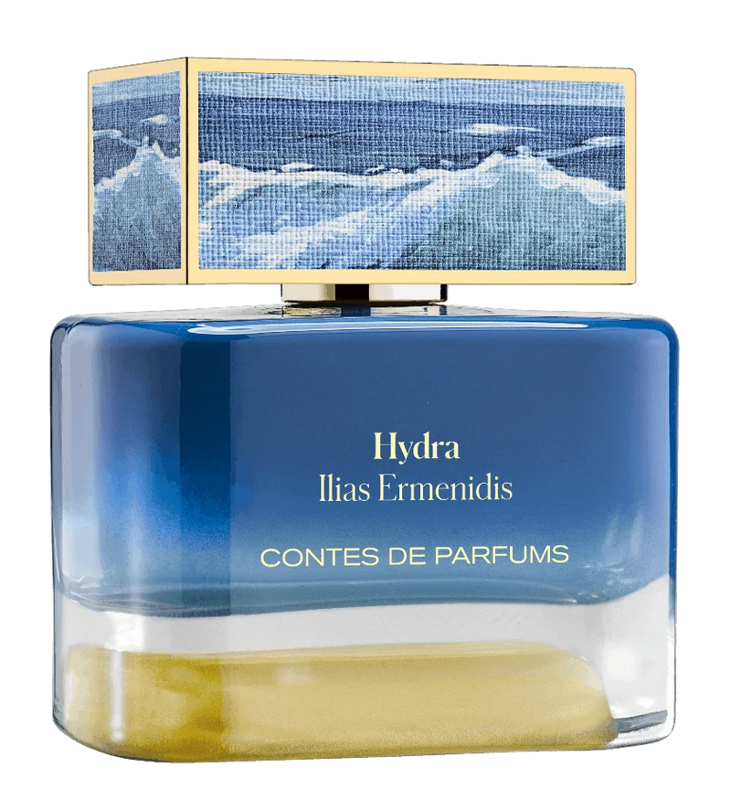 Hydra