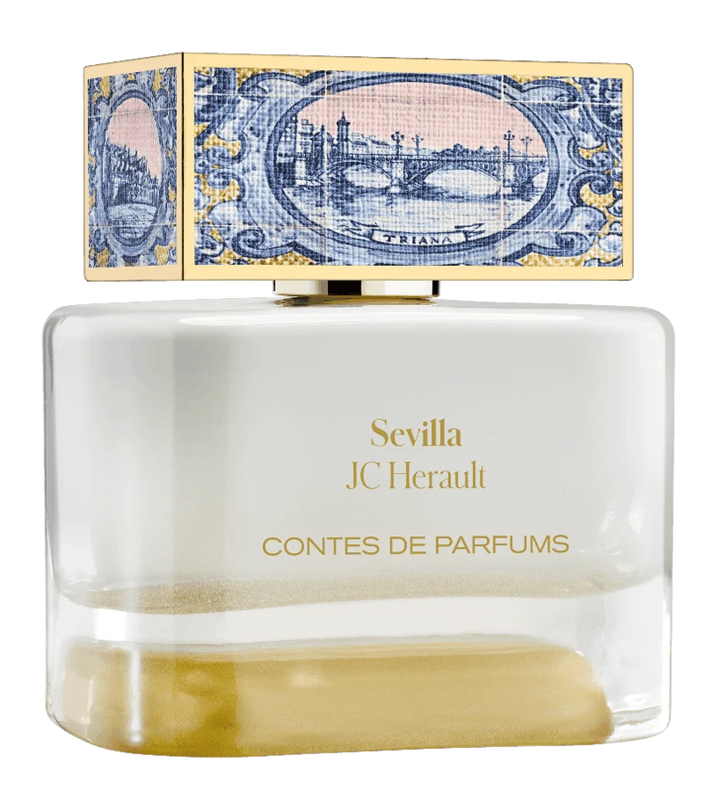 Sevilla