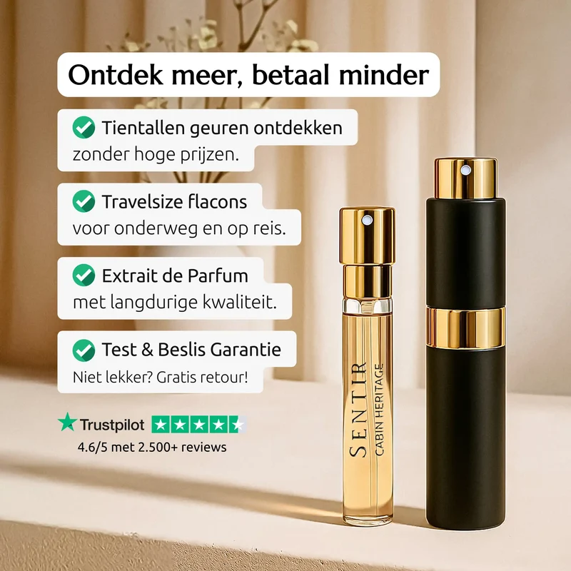 Holy Amber