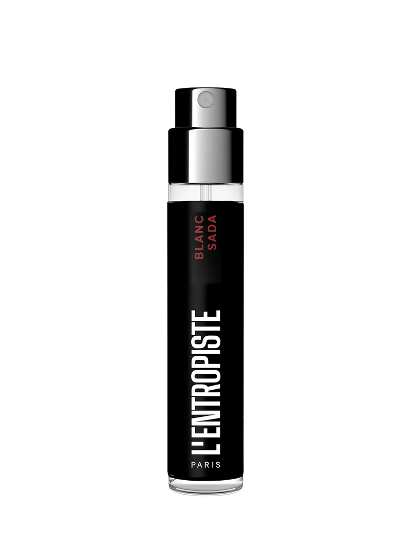 Blanc Sada