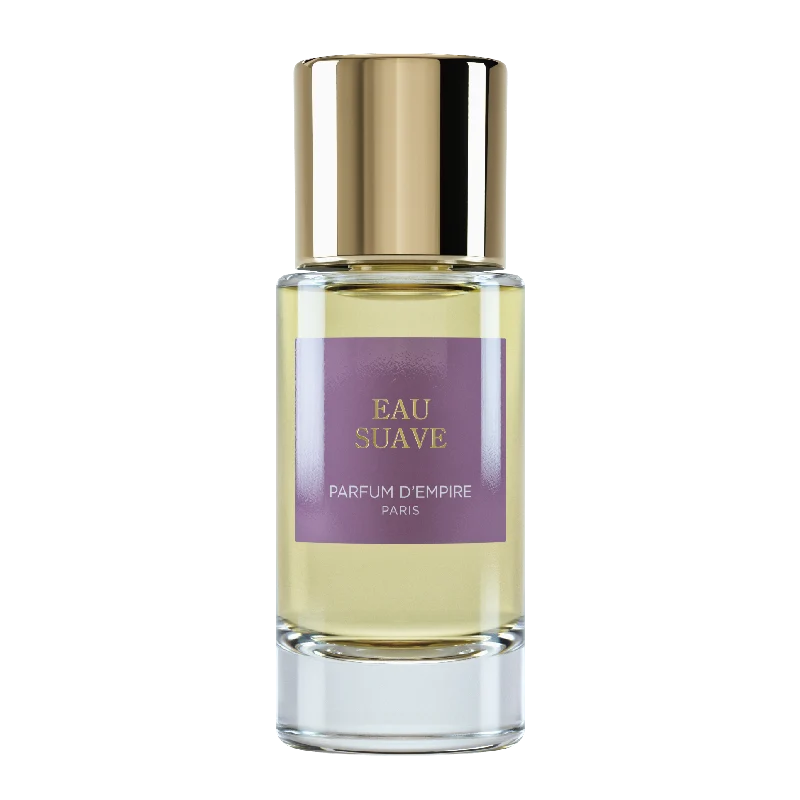 Eau Suave