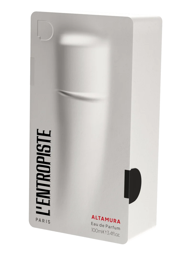 Altamura