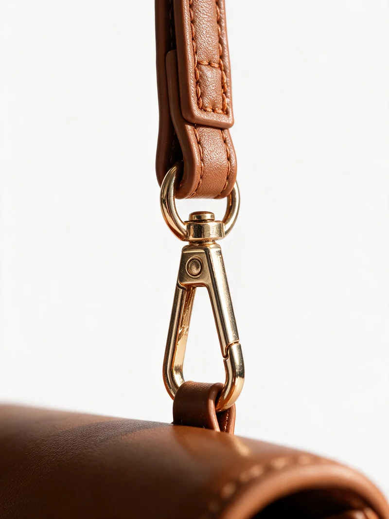 Pochette de voyage