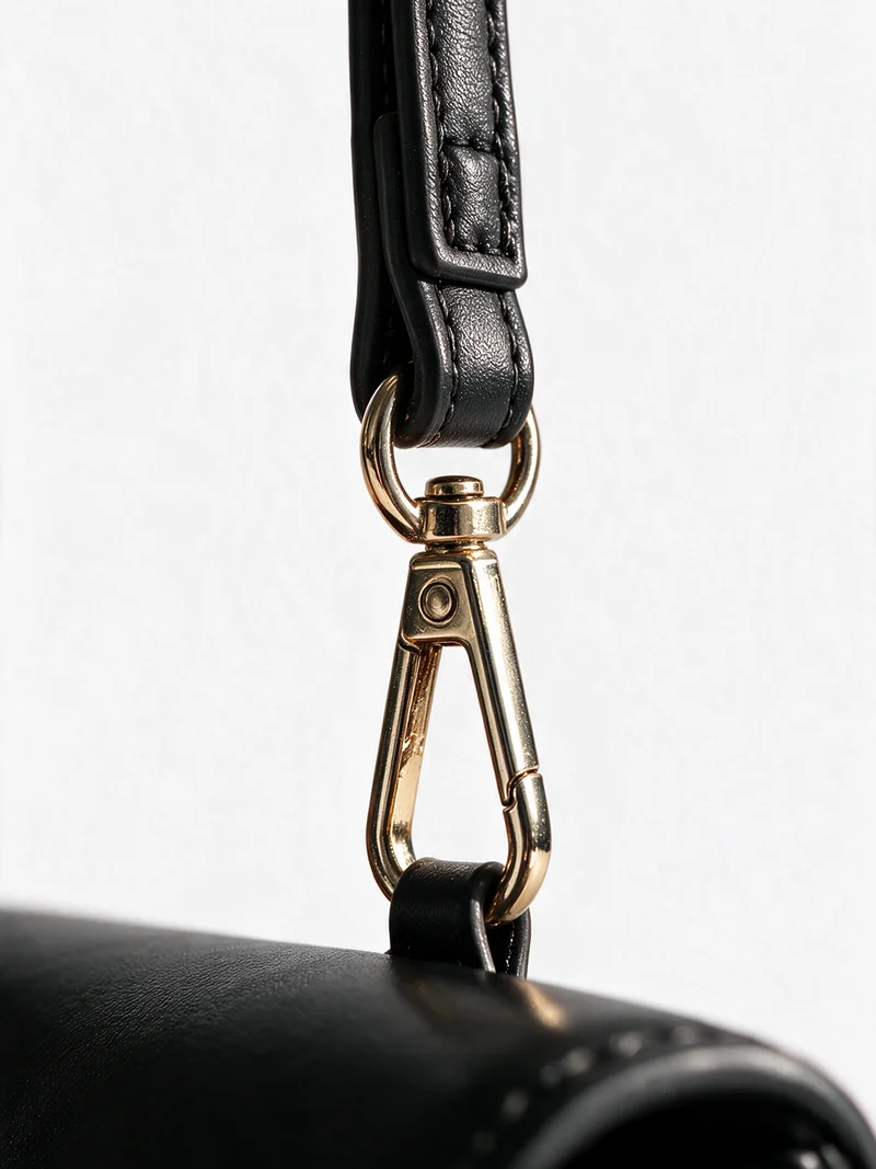 Pochette de voyage