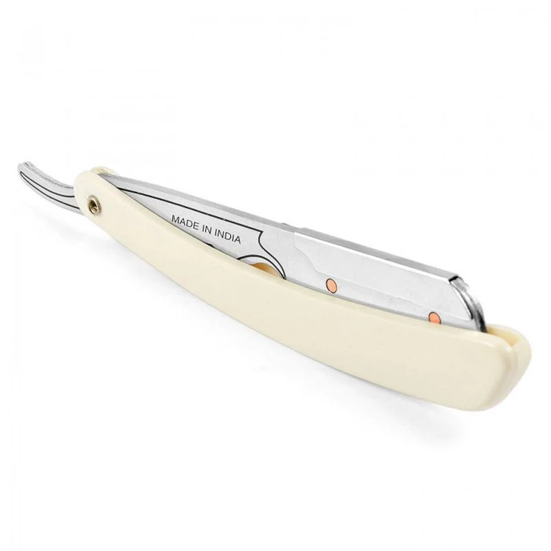 Shavette – 34R