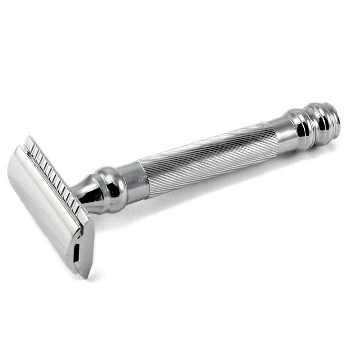 Safety Razor 98R