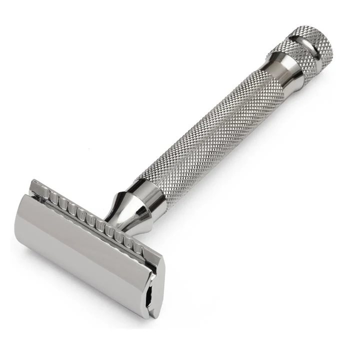 Safety Razor 91R