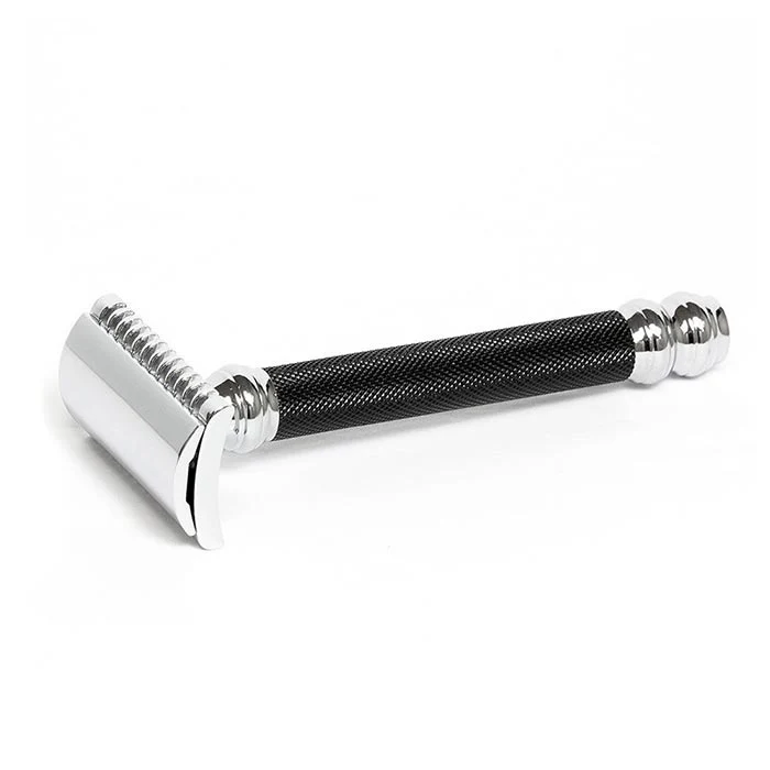Safety Razor 26C Open Comb