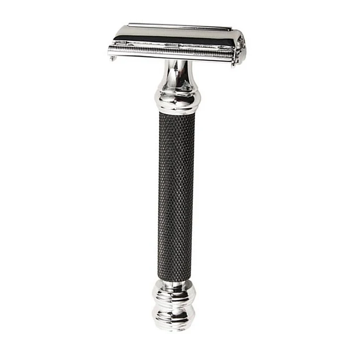 Safety Razor 76R