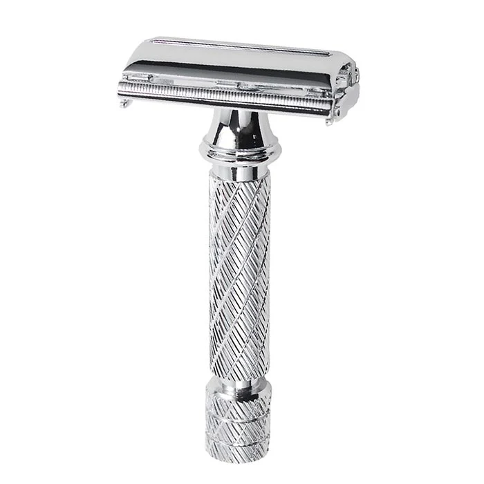 Safety Razor 87R