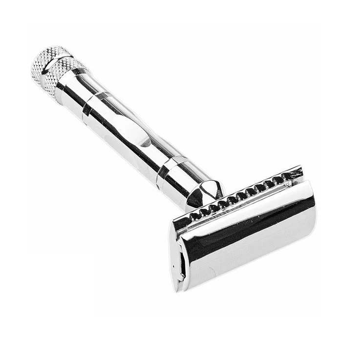 Safety Razor 89R