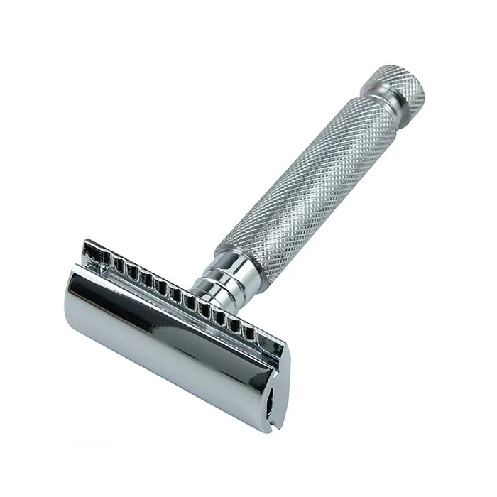 Safety Razor 97R