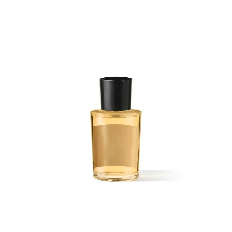 Acqua Di Parma Cedro Virtuoso