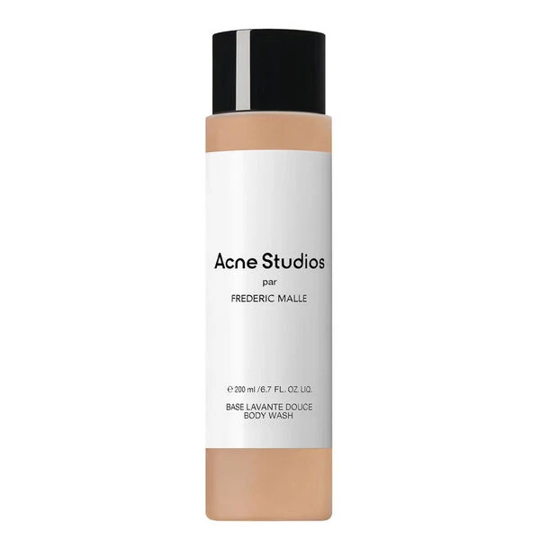 Frédéric Malle - Acne Studios Base Lavante Douce