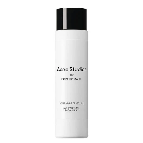 Frédéric Malle - Acne Studios Lait Parfumé pour le Corps