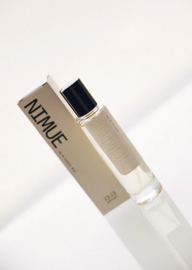 NIMUE