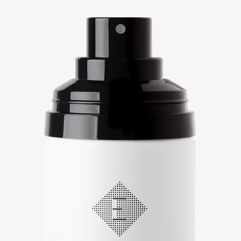 Essential Parfums - The Musc Brume Cheveux et Corps