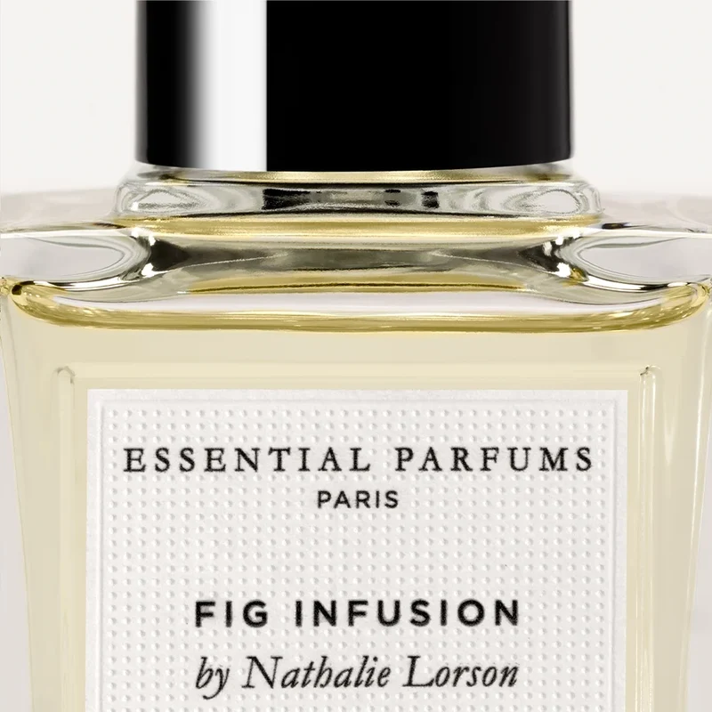 Essential Parfums - Fig Infusion