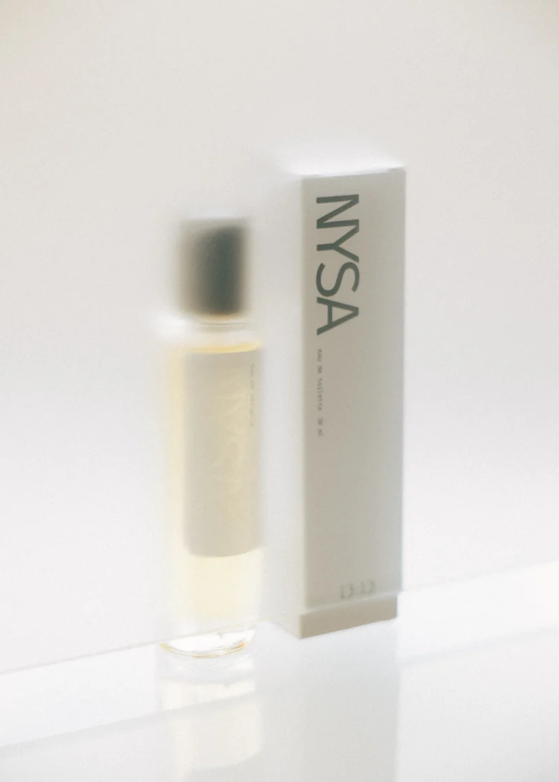 NYSA