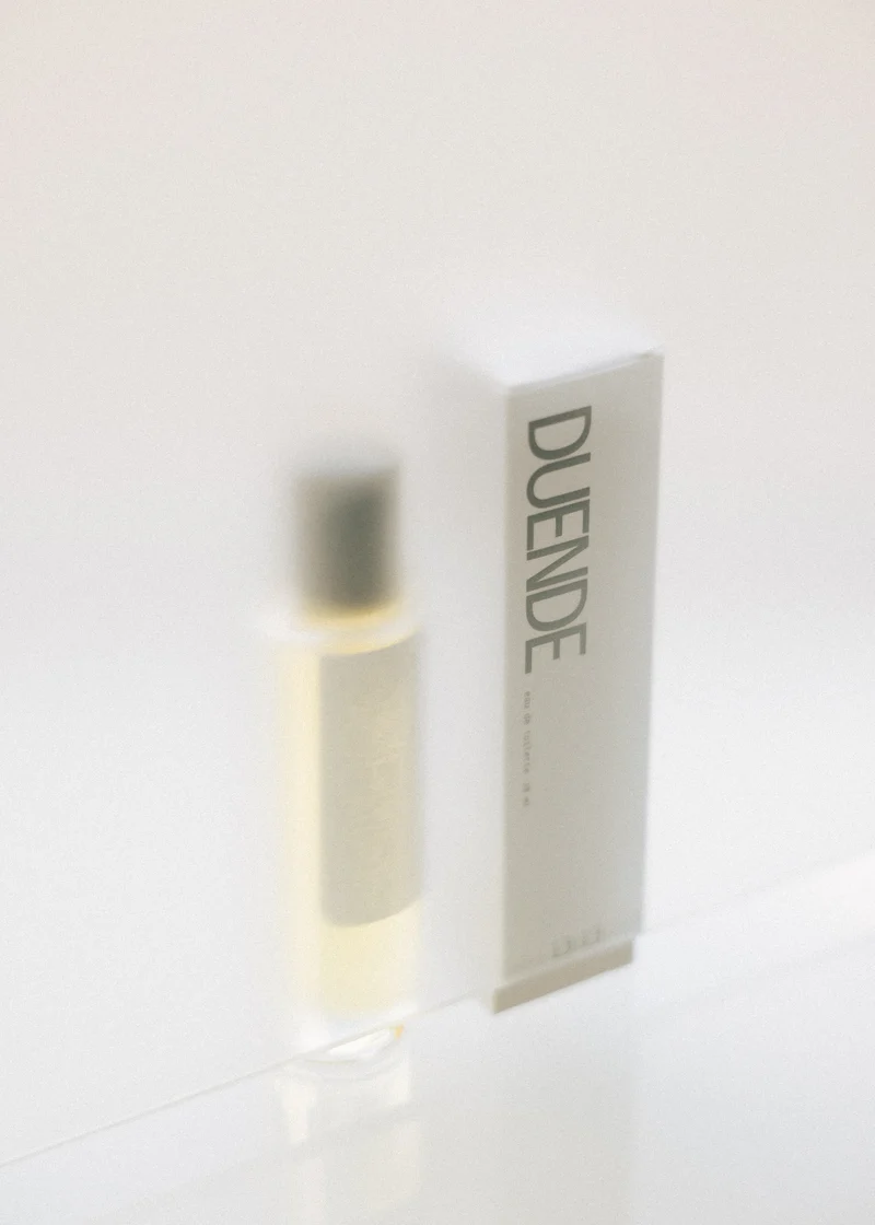 DUENDE