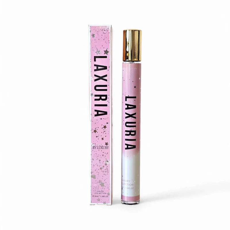 Laxuria Little Star 35 ml – Luxury Collection