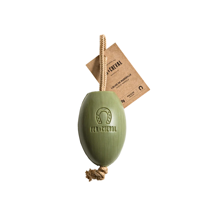 "L'Olive" Pur Olive 270g