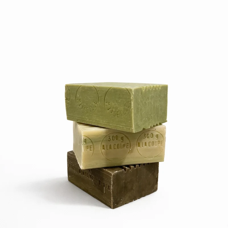 Duo Détachants Imparfait 300g