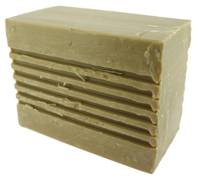 Duo Détachants Imparfait 300g