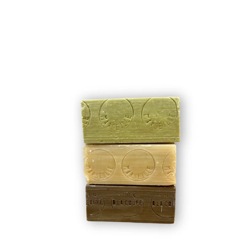 Duo Détachants Imparfait 300g