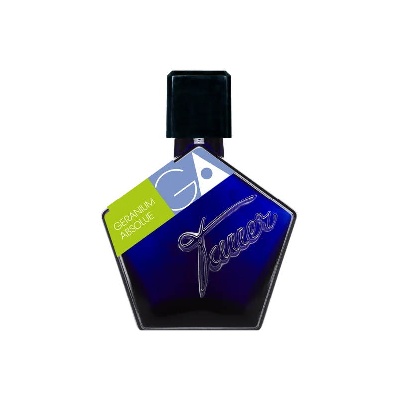 Geranium Absolue