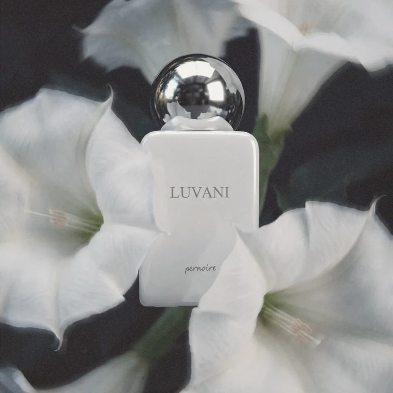 Luvani