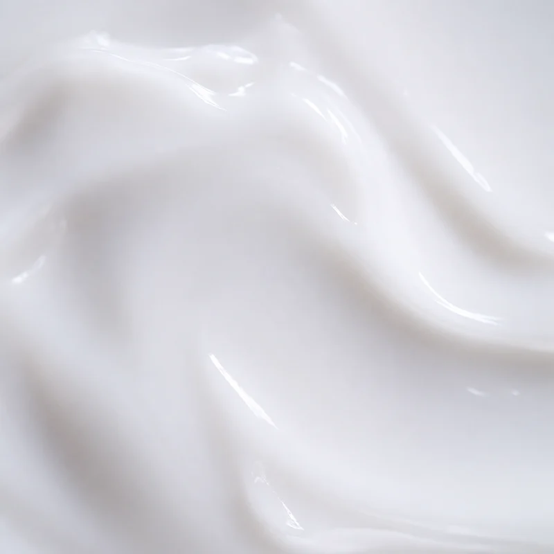 Crème Poids Plume Aqua Plus