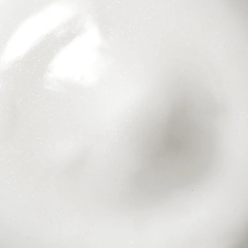 Crème de Jour Anti-Age Pro