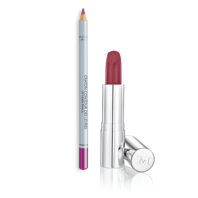 Duo Lip Combo