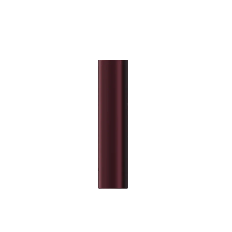 PAX FOUR Oxblood Bundle