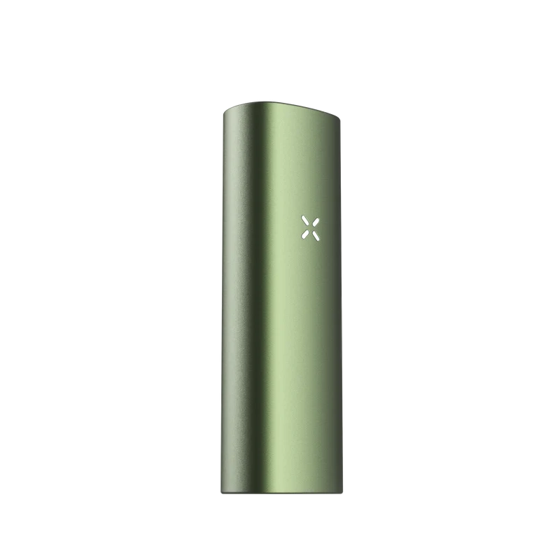 My PAX® MINI