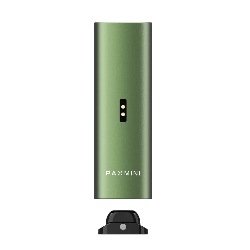 My PAX® MINI