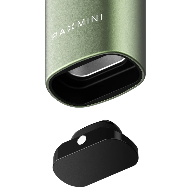 My PAX® MINI