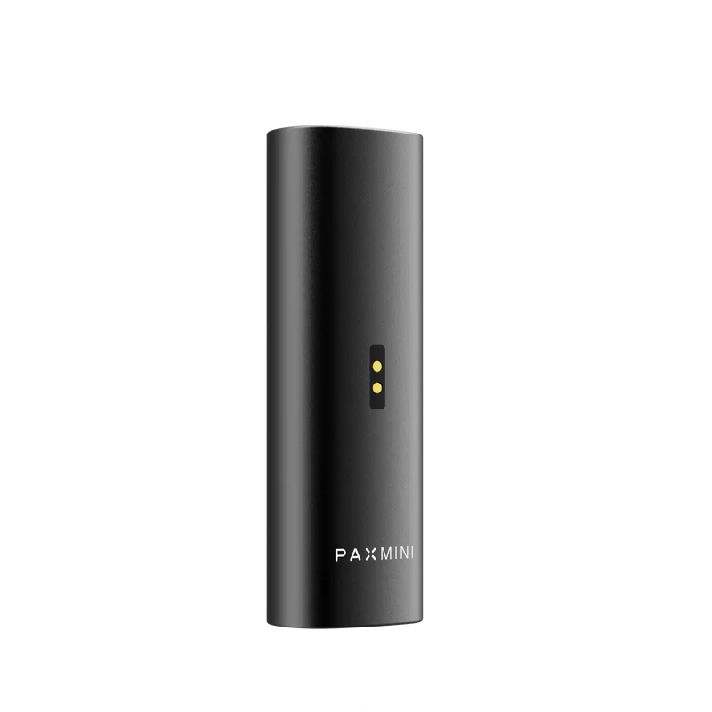 My PAX® MINI