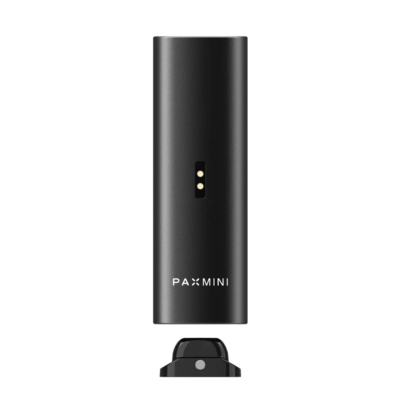 My PAX® MINI