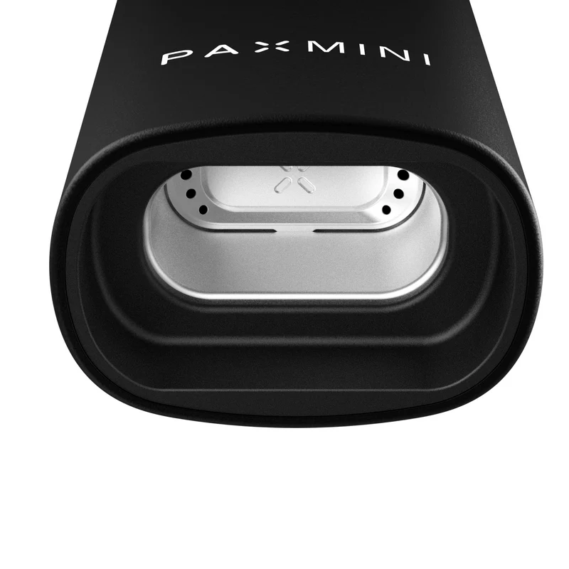 My PAX® MINI