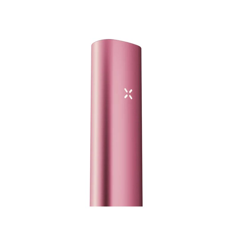 My PAX® MINI