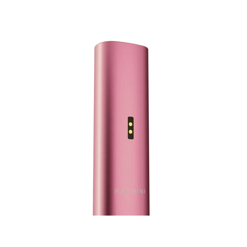 My PAX® MINI