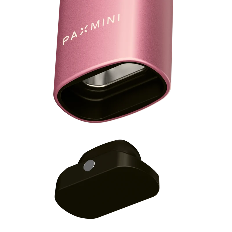 My PAX® MINI