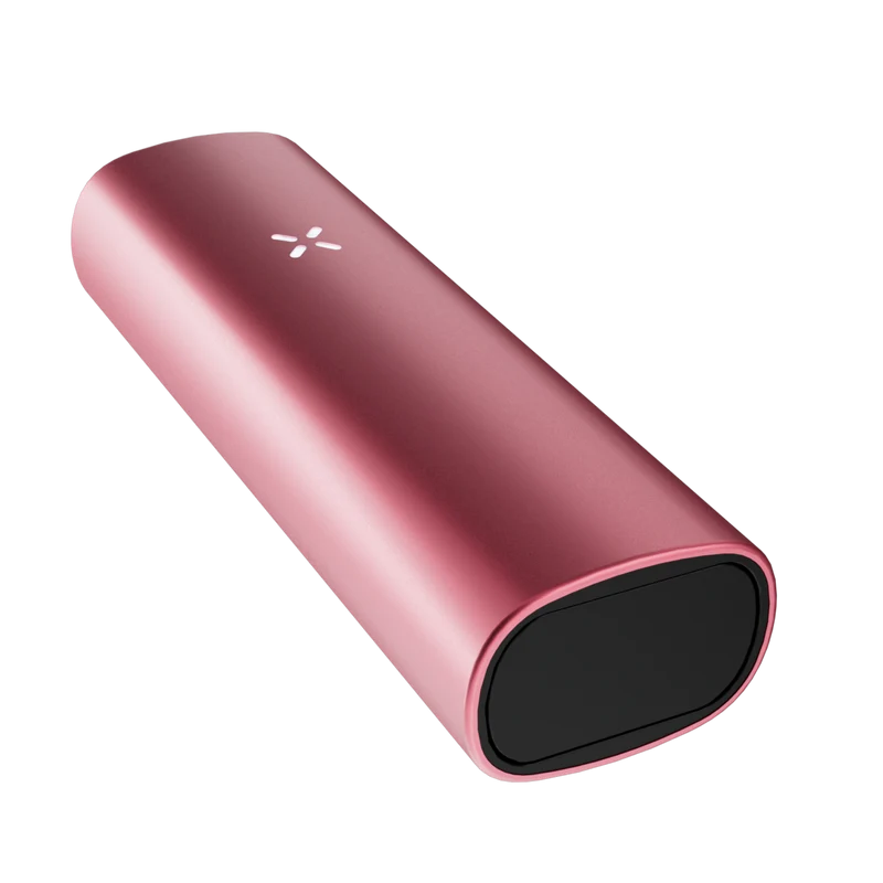 My PAX® MINI