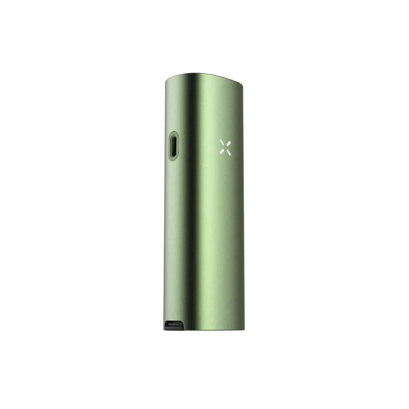 My PAX® FOUR