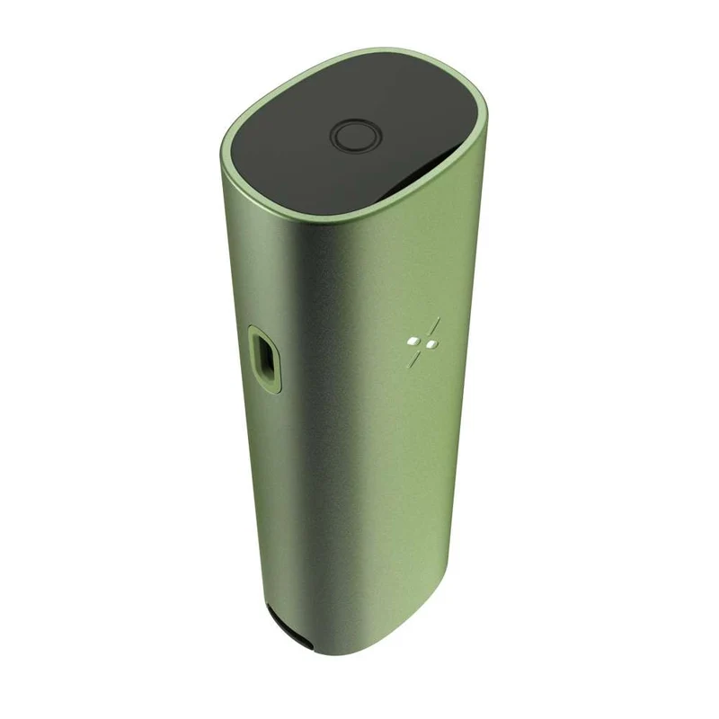 My PAX® FOUR